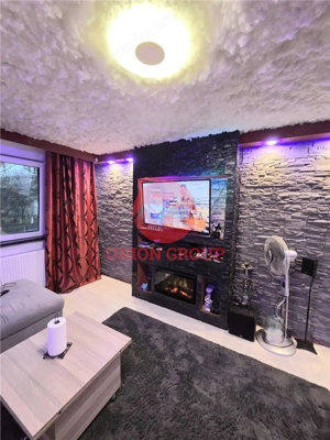 Garsoniera Superba Poarta 6 - imagine 5