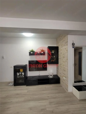 Apartament Superb, 2 Camere, La Cativa Pasi de Mare, Zona Alezzi - imagine 6