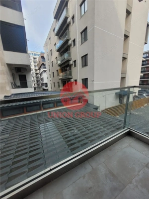 Apartament Superb, 2 Camere, La Cativa Pasi de Mare, Zona Alezzi - imagine 18