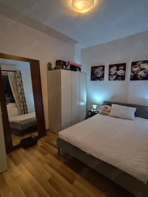 Caut colega de apartament.  - imagine 2