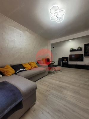 Apartament Superb, 2 Camere, La Cativa Pasi de Mare, Zona Alezzi