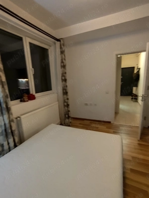 Caut colega de apartament.  - imagine 3