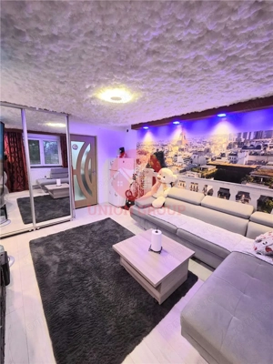 Garsoniera Superba Poarta 6 - imagine 4