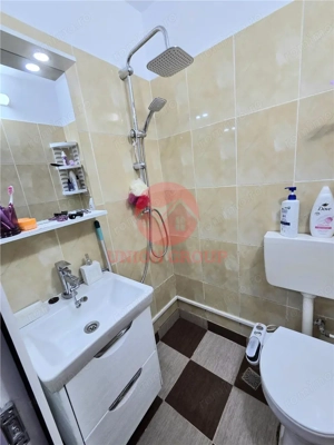 Garsoniera Superba Poarta 6 - imagine 9