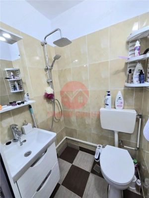 Garsoniera Superba Poarta 6 - imagine 7