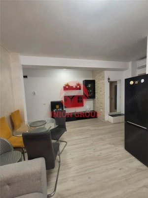 Apartament Superb, 2 Camere, La Cativa Pasi de Mare, Zona Alezzi - imagine 2