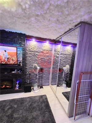 Garsoniera Superba Poarta 6 - imagine 6