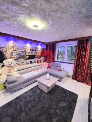 Garsoniera Superba Poarta 6 - imagine 3