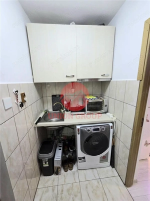 Garsoniera Superba Poarta 6 - imagine 10