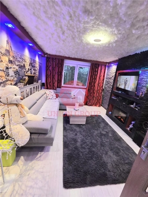 Garsoniera Superba Poarta 6 - imagine 2