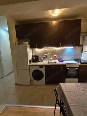 Caut colega de apartament.  - imagine 4