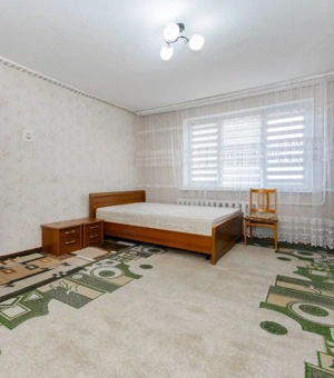 Apartament cu 2 camere de vanzare in zona Soarelui  - imagine 4