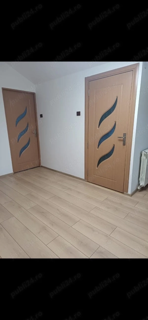 Casă construcție 2024 + teren - imagine 5