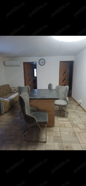 Casă construcție 2024 + teren