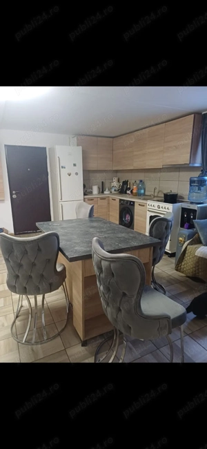 Casă construcție 2024 + teren - imagine 3