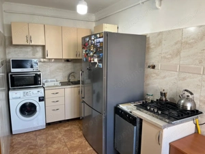 Garsoniera de inchiriat in zona Dacia - imagine 2