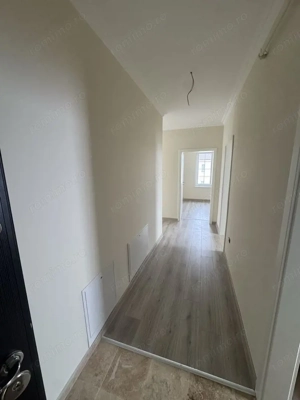 Apartamente cu 2 camere GRADINA PROPRIE, FINISAJE PREMIUM, la 1 minut de hotel IQ  - imagine 5