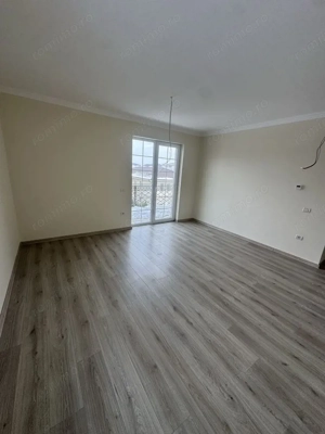 Apartamente cu 2 camere GRADINA PROPRIE, FINISAJE PREMIUM, la 1 minut de hotel IQ  - imagine 4