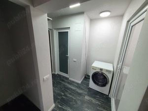 Apartament 2 camere decomandate, TOMIS 1  - imagine 9