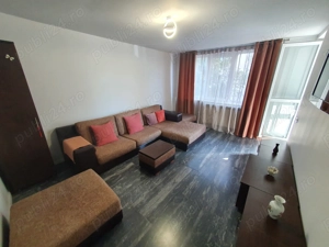 Apartament 2 camere decomandate, TOMIS 1  - imagine 2