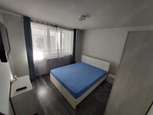 Apartament 2 camere decomandate, TOMIS 1  - imagine 5