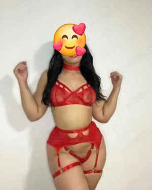 Noua în oraș poze reale ! Femeie drăguță  - imagine 2