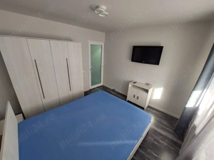 Apartament 2 camere decomandate, TOMIS 1  - imagine 6