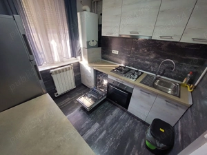 Apartament 2 camere decomandate, TOMIS 1  - imagine 3