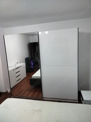 Montaj mobilă. - imagine 2