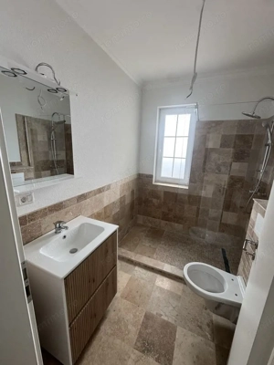 Apartamente cu 2 camere GRADINA PROPRIE, FINISAJE PREMIUM, la 1 minut de hotel IQ  - imagine 6