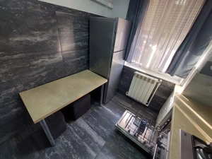 Apartament 2 camere decomandate, TOMIS 1  - imagine 4