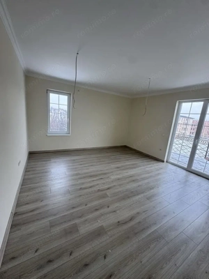 Apartamente cu 2 camere GRADINA PROPRIE, FINISAJE PREMIUM, la 1 minut de hotel IQ  - imagine 3