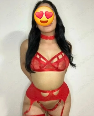 Noua în oraș poze reale ! Femeie drăguță  - imagine 3