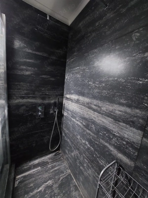 Apartament 2 camere decomandate, TOMIS 1  - imagine 8