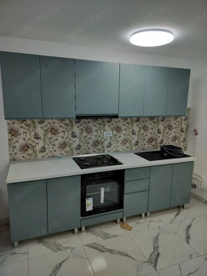 Montaj mobilă. - imagine 5