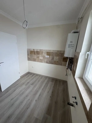 Apartamente cu 2 camere GRADINA PROPRIE, FINISAJE PREMIUM, la 1 minut de hotel IQ  - imagine 17