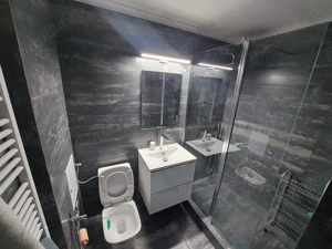 Apartament 2 camere decomandate, TOMIS 1  - imagine 7