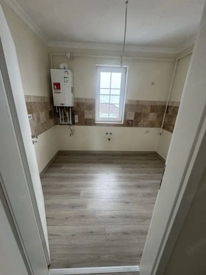 Apartamente cu 2 camere GRADINA PROPRIE, FINISAJE PREMIUM, la 1 minut de hotel IQ  - imagine 7