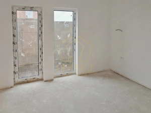 Duplex cu 4 camere despartit prin camera tehnica I Comision 0% I Giarmata Mare - imagine 3