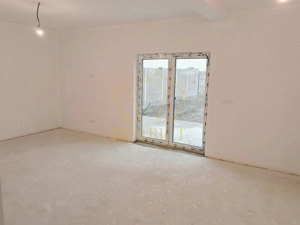 Duplex cu 4 camere despartit prin camera tehnica I Comision 0% I Giarmata Mare - imagine 5