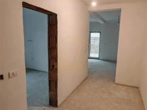 Duplex cu 4 camere despartit prin camera tehnica I Comision 0% I Giarmata Mare - imagine 4