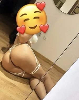 Doar Deplasări!!Confirmare wapp!!Nouă în oraș!La tine sau hotel!!