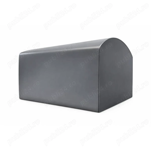 Corp cuptor 400 x 400 mm - imagine 2