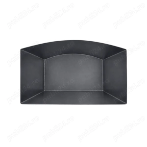 Corp cuptor 400 x 400 mm - imagine 3