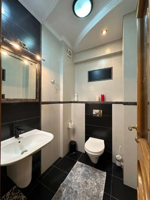 Garsoniera de vanzare in zona Fabric  - imagine 2