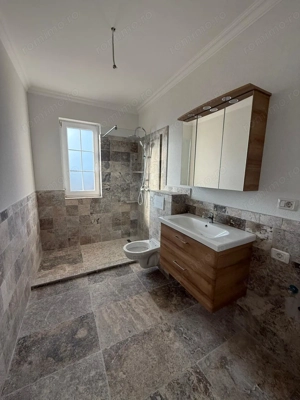 Apartament cu 2 camere finisaje PREMIUM la 2 minute de hotel IQ BRAYTIM