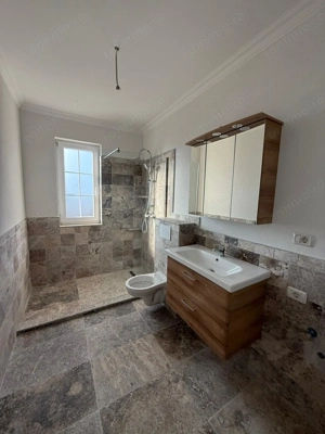 Apartamente cu 2 camere GRADINA PROPRIE, FINISAJE PREMIUM, la 1 minut de hotel IQ  - imagine 15