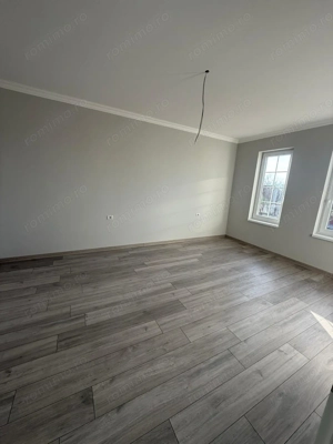 Apartament cu 2 camere finisaje PREMIUM la 2 minute de hotel IQ BRAYTIM - imagine 18