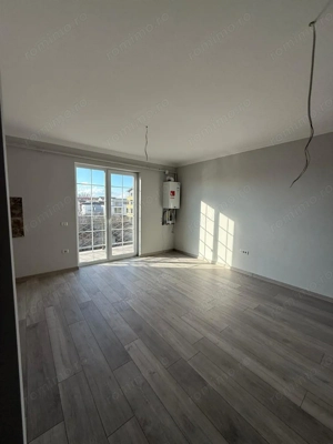 Apartamente cu 2 camere GRADINA PROPRIE, FINISAJE PREMIUM, la 1 minut de hotel IQ  - imagine 16