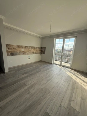Apartament cu 2 camere finisaje PREMIUM la 2 minute de hotel IQ BRAYTIM - imagine 16